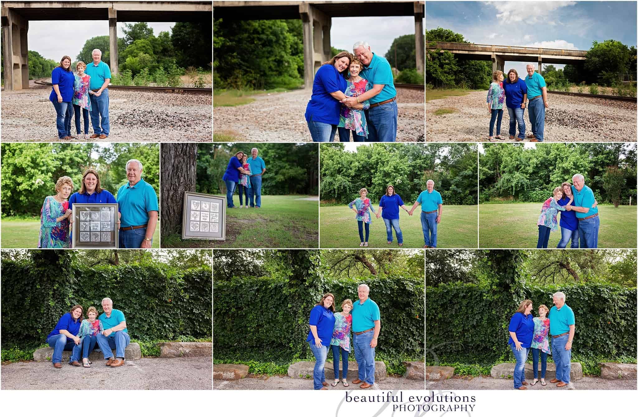 Beautiful Evolutions life inspired photography Waxahachie Texas