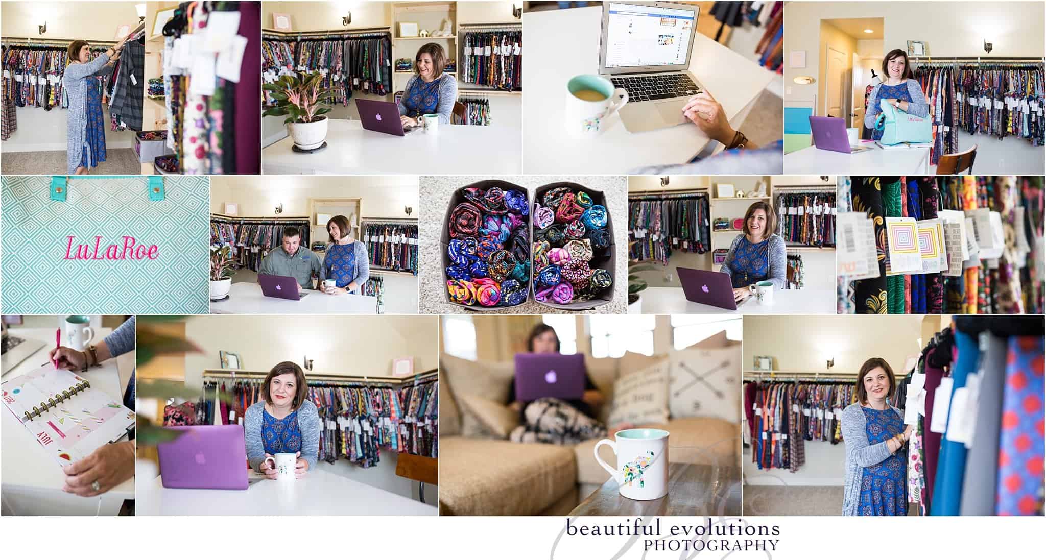 Professional Head shots: How Do I Choose the Right Photographer?