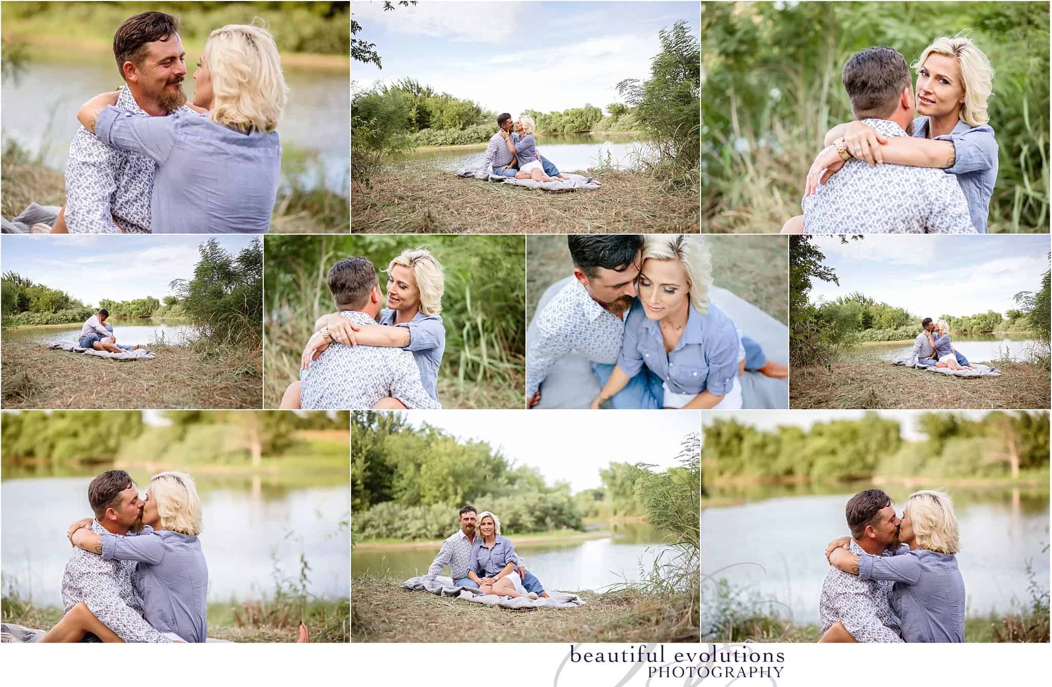 Oklahoma City Photographer Beautiful Evolutions Life Inspired photography