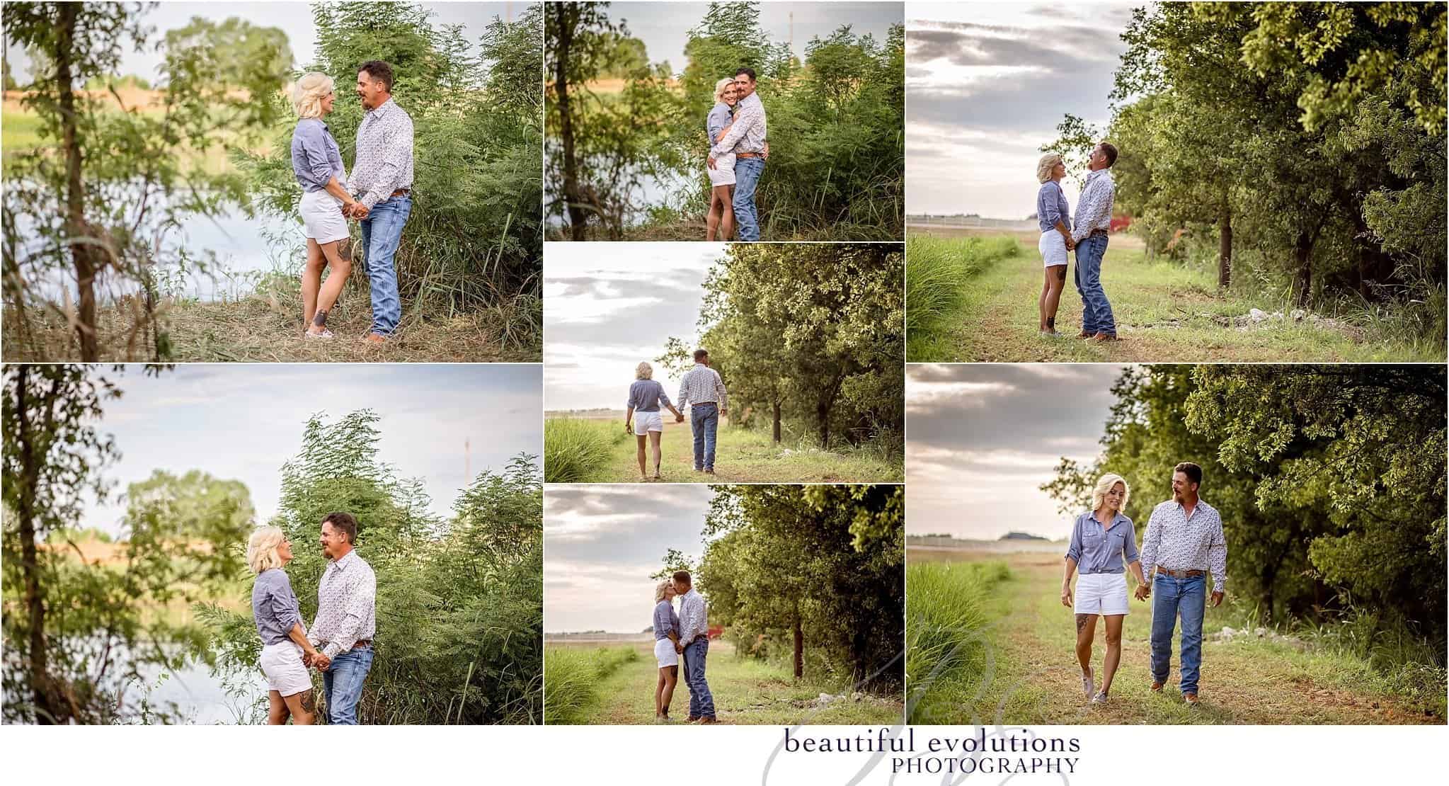 Oklahoma City Photographer Beautiful Evolutions Life Inspired photography