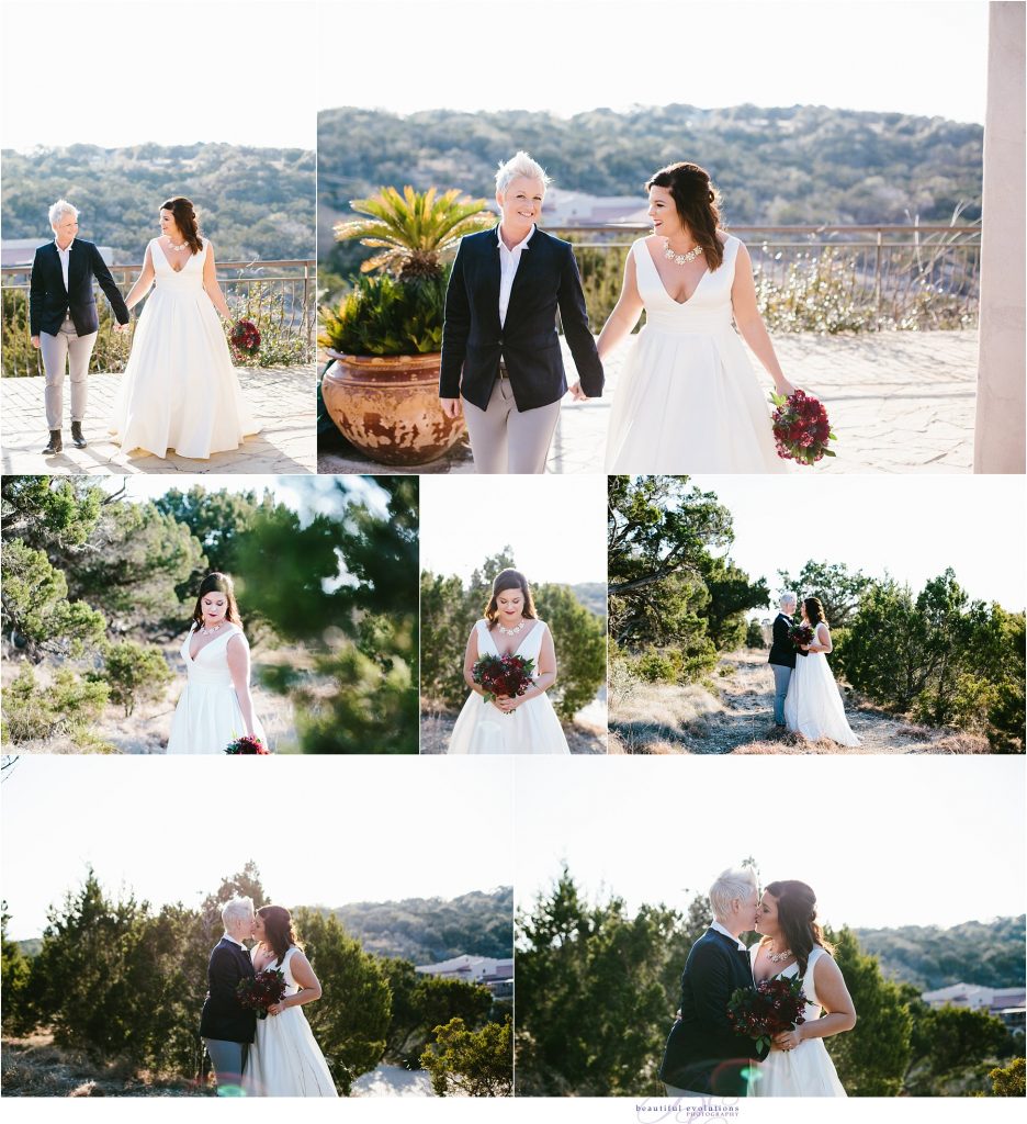 pre wedding pictures