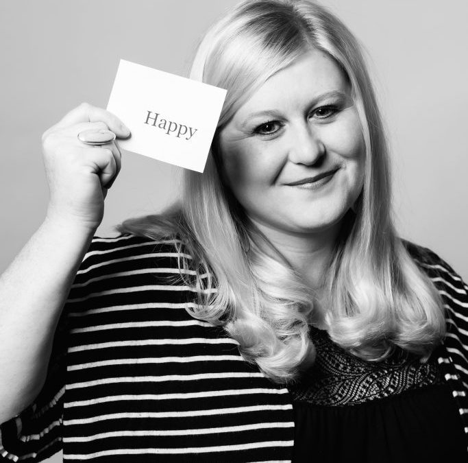 BE Project – Happy – Kelly