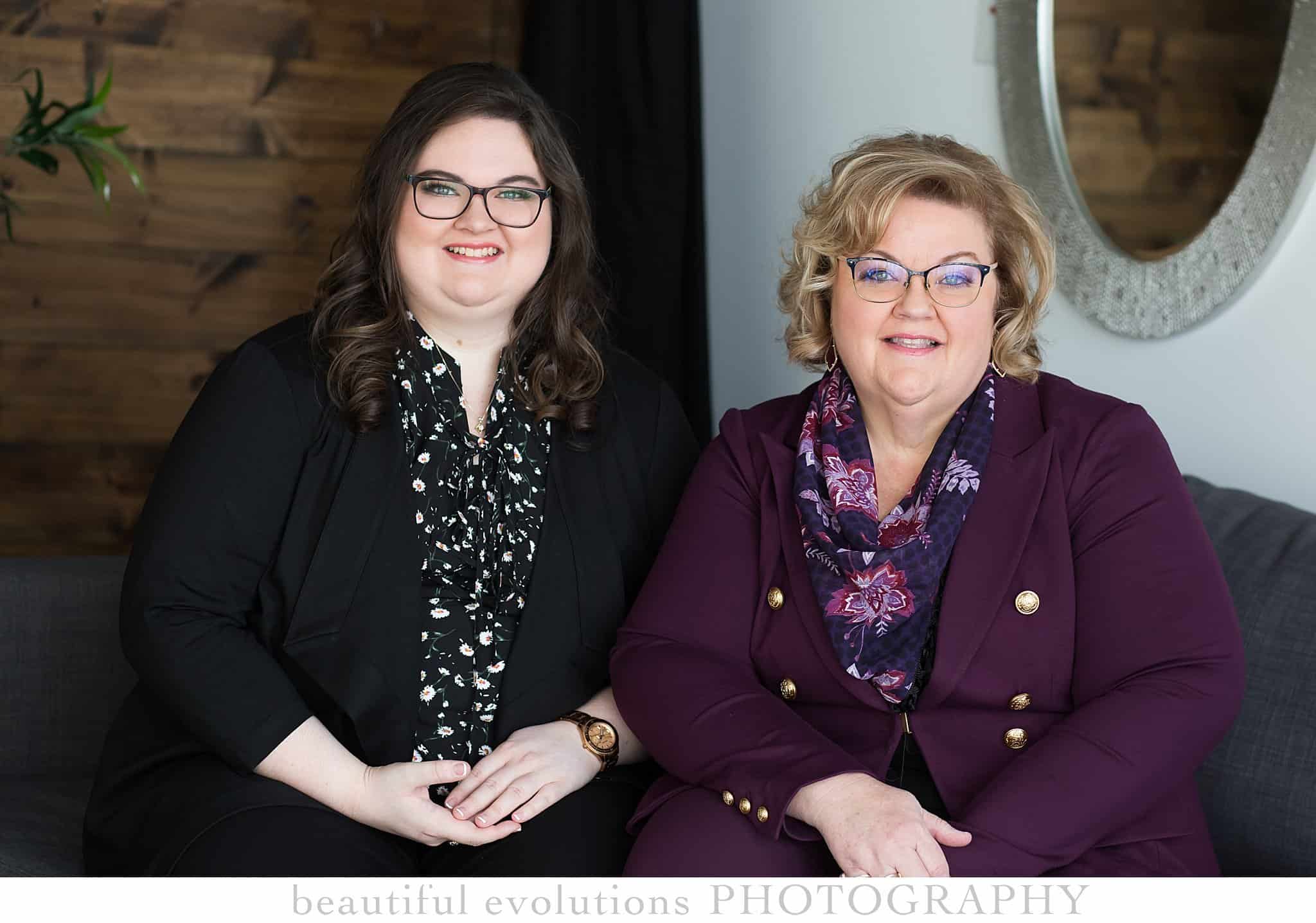 Gill Reporting | DFW Head Shot Photographer