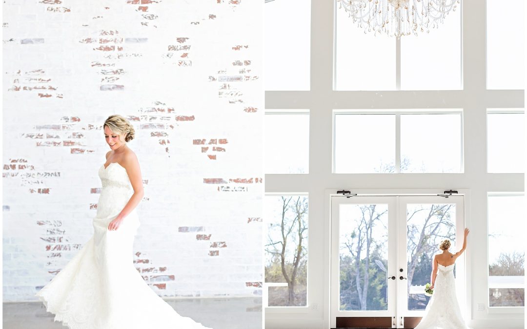 Casey’s Bridals | Firefly Gardens | Wedding Photographer