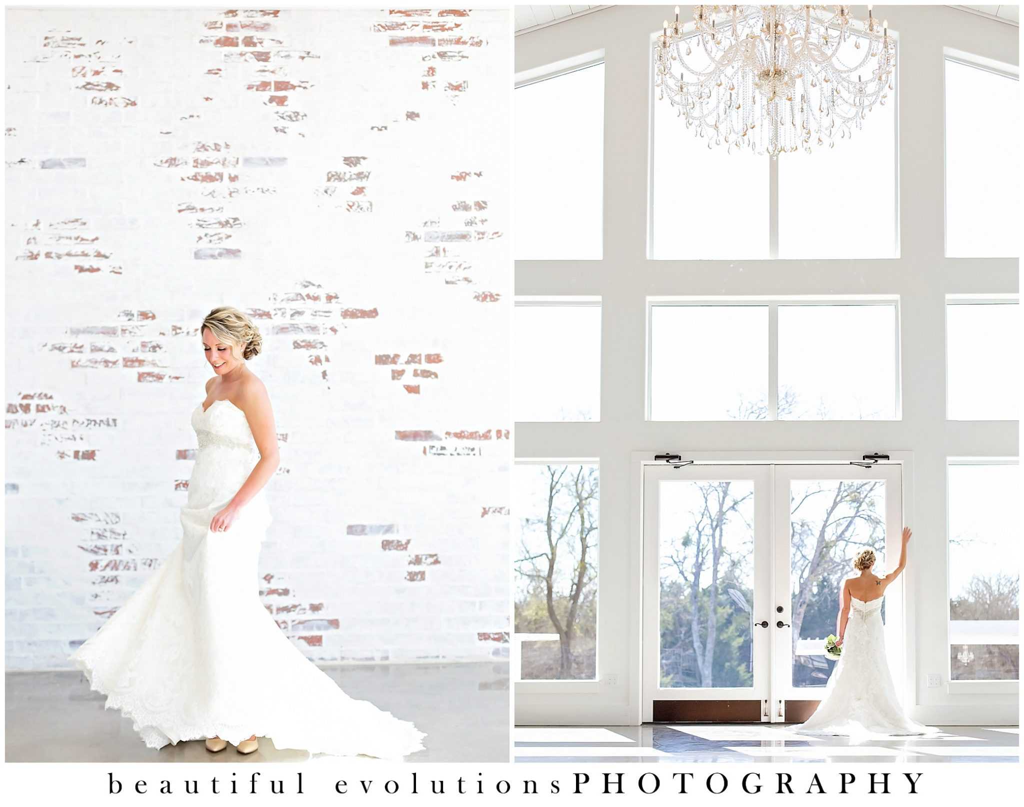 Casey’s Bridals | Firefly Gardens | Wedding Photographer