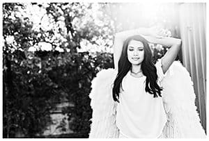 Adriana’s Senior Session | Burleson High School | DFW Senior Photographer