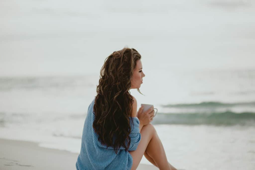 2019 to 2020: Attitude of Gratitude