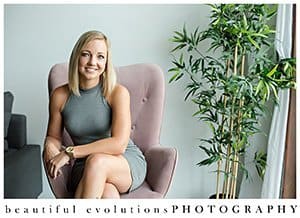 Head Shot Photos for Brande Tyler, Realtor | DFW Head Shot and Brand Photographer